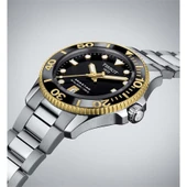 Tissot Seastar 1000 T120.210.21.051.00 Kadın Kol Saati thumbnail 6