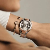 Tommy Hilfiger TH1782387 Kadın Kol Saati thumbnail 4