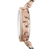 Michael Kors MK5538 Kadın Kol Saati thumbnail 2