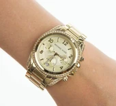 Michael Kors MK5166 Kadın Kol Saati thumbnail 5