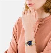 Versace VRSCV12060017 Kadın Kol Saati thumbnail 5