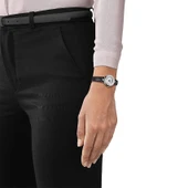 Tissot Bellissima Small Lady T1260101601300 Kadın Kol Saati T126.010.16.013.00 thumbnail 4