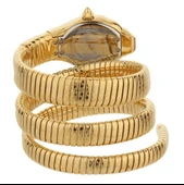 Just Cavalli JC1L112M0025 Kadın Kol Saati thumbnail 3