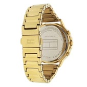 Tommy Hilfiger TH1781916 Kadın Kol Saati thumbnail 2