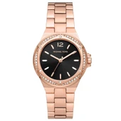 Michael Kors MK7233 Kadın Kol Saati thumbnail 1