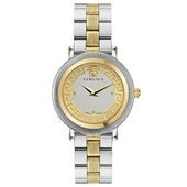 Versace VRSCVE7F00423 Kadın Kol Saati VE7F00423 thumbnail 1