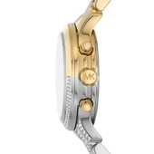 Michael Kors MK7329 Kadın Kol Saati thumbnail 4