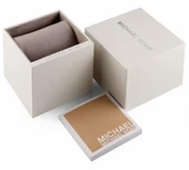 Michael Kors MK7283 Kadın Kol Saati thumbnail 5