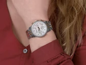 Michael Kors MK5057 Kadın Kol Saati thumbnail 5