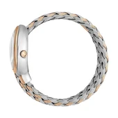 Just Cavalli JC1L264M0075 Kadın Kol Saati thumbnail 2