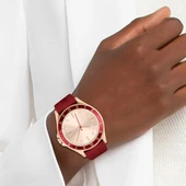 Lacoste LAC2001266 Kadın Kol Saati 2001266 thumbnail 4