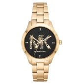 Michael Kors MK6682 Kadın Kol Saati thumbnail 1