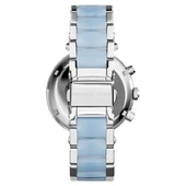 Michael Kors MK6138 Kadın Kol Saati thumbnail 3