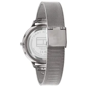 Tommy Hilfiger TH1782587 Kadın Kol Saati thumbnail 3