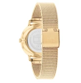 Tommy Hilfiger TH1782728 Kadın Kol Saati thumbnail 4