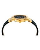 Versace VRSCVEVH00320 Kadın Kol Saati thumbnail 3