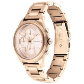 Tommy Hilfiger TH1782259 Bayan Kol Saati thumbnail 2