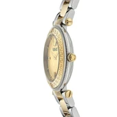 Versace VRSCVE8B00324 Kadın Kol Saati thumbnail 2