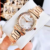 Versace VRSCVEAA00618 Kadın Kol Saati VEAA00618 thumbnail 3