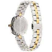 Versace VRSCVEZ400321 Kadın Kol Saati VEZ400321 thumbnail 3