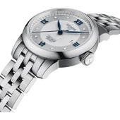 Tissot Le Locle Automatic Lady T0062071103601 Kadın Kol Saati T006.207.11.036.01 thumbnail 4