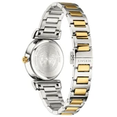 Versace VRSCVERE00518 Kadın Kol Saati thumbnail 3