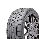 195/65R15 91H Nexen N-Fera Su1 13643 thumbnail 1