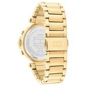 Tommy Hilfiger TH1782703 Kadın Kol Saati thumbnail 3