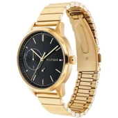 Tommy Hilfiger TH1782019 Kadın Kol Saati thumbnail 2