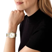 Michael Kors MK7464 Kadın Kol Saati thumbnail 4