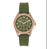 Michael Kors MK7421 Kadın Kol Saati thumbnail 1