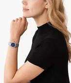 Michael Kors MK7397 Kadın Kol Saati thumbnail 2