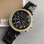 Michael Kors MK6107 Kadın Kol Saati thumbnail 5