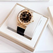 Versace VRSCVEVH00320 Kadın Kol Saati thumbnail 4