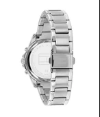 Tommy Hilfiger TH1782194 Kadın Kol Saati thumbnail 3