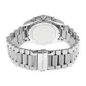 Michael Kors MK6273 Kadın Kol Saati thumbnail 3