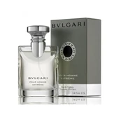 bvlgari pour homme extreme erkek parfüm edt 100 ml thumbnail 1