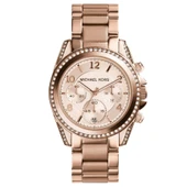 Michael Kors MK5263 Kadın Kol Saati thumbnail 1