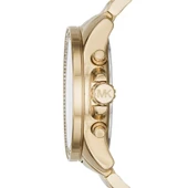 Michael Kors MK6290 Kadın Kol Saati thumbnail 2