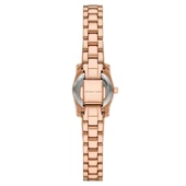 Michael Kors MK4863 Kadın Kol Saati thumbnail 3