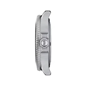 Tissot Seastar 1000 36mm T1202101105100 Kol Saati T120.210.11.051.00 thumbnail 3