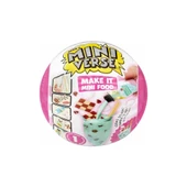 Miniverse Food Diner -1  IDS591412 thumbnail 1