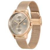 Lacoste LAC2001238 Kadın Kol Saati thumbnail 2