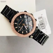 Michael Kors MK5885 Bayan Kol Saati thumbnail 6