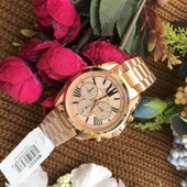 Michael Kors MK6321 Kadın Kol Saati thumbnail 4