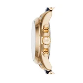 Michael Kors MK6268 Kadın Kol Saati thumbnail 2