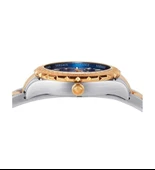 Versace VRSCV12060017 Kadın Kol Saati thumbnail 3