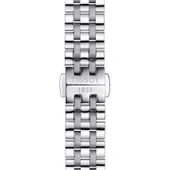 T1222101103300 Tissot Carson Premium Kadın Kol Saati T122.210.11.033.00 thumbnail 2