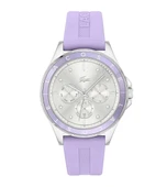 Lacoste LAC2001300 Kadın Kol Saati 2001300 thumbnail 1