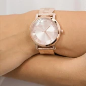 Michael Kors MK3561 Kadın Kol Saati thumbnail 4